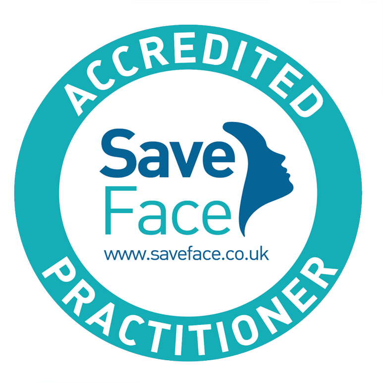 save-face-pure-medical-aesthetics-clinic-ltd