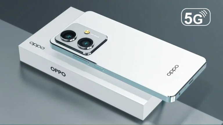 OPPO Reno 13 Pro 5G, OPPO Reno 13 Pro 5G price in India, OPPO Reno 13 Pro camera, OPPO Reno 13 Pro 5G features, OPPO Reno 13 Pro 5G specs, OPPO Reno 13 Pro 5G review, OPPO Reno 13 Pro 5G launch date, OPPO Reno 13 Pro 5G battery, OPPO Reno 13 Pro 5G display, best 5G phones under 12000, OPPO new launch 2025, OPPO Reno series India