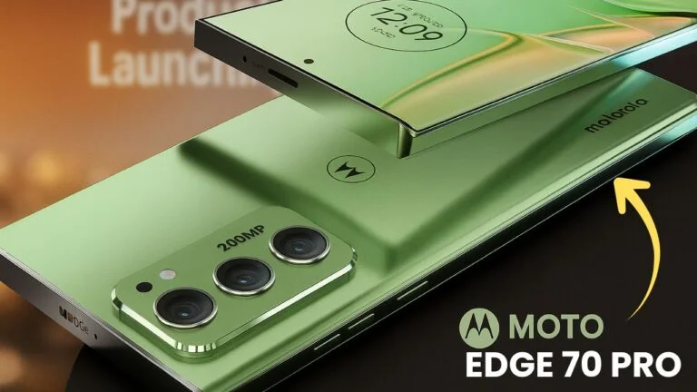 Motorola Edge 70 Pro 5G, Motorola 5G Phone 2025, Motorola Edge 70 Pro Price, 250MP Camera Smartphone, Motorola Curved Display Phone, 165W Fast Charging Mobile, Dolby Audio Smartphone, Snapdragon 8 Gen 3 Phone, Motorola Edge Series 2025, Best 5G Phone Under 12000