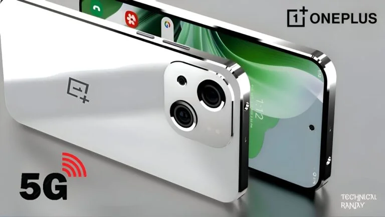 OnePlus Mini 5G, OnePlus 2025 smartphone, OnePlus new launch, OnePlus 240MP camera, OnePlus 130W charging, OnePlus AMOLED display, best phones under 15000, OnePlus Snapdragon 8 Gen, OnePlus budget phone, OnePlus flagship killer