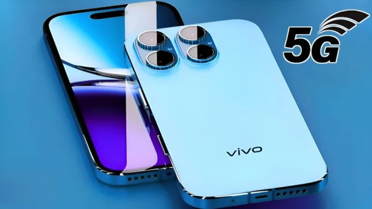 Vivo Premium 5G smartphone, Vivo 5G phone 2025, Vivo 150MP selfie camera, Vivo 12GB RAM 256GB storage phone, Vivo 7nm chipset mobile, Vivo 120W charging phone, Vivo new phone price in India, Vivo 5G flagship killer, Vivo latest smartphone 2025, best 5G phones under 13000, Vivo selfie camera phone, Vivo Premium 5G review