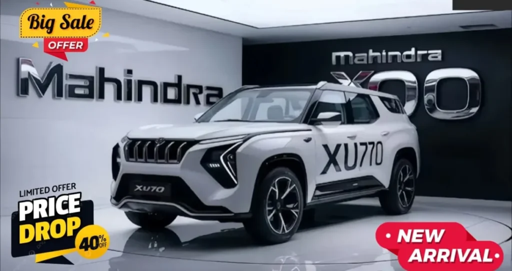 Mahindra XUV700 2025, Mahindra XUV700 Hybrid, Mahindra XUV700 Price Drop, Mahindra XUV700 New Model, Mahindra SUV 2025, Mahindra XUV700 Mileage, Mahindra XUV700 Interior, Mahindra XUV700 Features, XUV700 36 KM/L Mileage, Mahindra XUV700 Launch India, Mahindra XUV700 Review, Best 7-Seater SUV 2025, Mahindra XUV700 ADAS, Mahindra XUV700 Panoramic Roof, Mahindra XUV700 Smart Dashboard, Mahindra Cars 2025