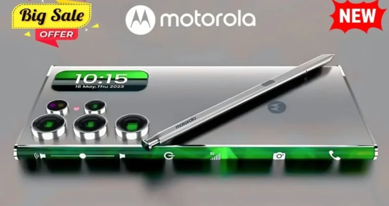 Motorola Edge 60 Ultra 5G, Motorola 5G Phone, Motorola Edge 2025, Motorola Edge Ultra Price, Motorola Edge 60 Ultra Specs, Motorola Edge 60 Ultra Features, Motorola Edge 60 Ultra 220W Charging, Motorola Edge 60 Ultra 220MP Camera, Best 5G Phone India 2025, Flagship Killer Phone 2025