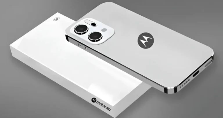 Motorola Moto 50 Ultra 5G, Moto 50 Ultra 5G launch, Motorola Moto 50 Ultra 5G price India, Moto 50 Ultra 5G specs, Moto 50 Ultra 5G features, Moto 50 Ultra 5G review, Motorola Moto 50 Ultra 5G camera, Moto 50 Ultra 5G display, Moto 50 Ultra 5G battery, Moto 50 Ultra 5G 200MP camera, Moto 50 Ultra 5G Snapdragon processor, Motorola Moto 50 Ultra 5G India launch, Moto 50 Ultra 5G unboxing, Moto 50 Ultra 5G price in India 2025, Motorola Moto 50 Ultra 5G performance, Moto 50 Ultra 5G 12GB RAM, Moto 50 Ultra 5G 256GB storage, Motorola Moto 50 Ultra 5G fast charging, Moto 50 Ultra 5G vs Vivo X200, Motorola Moto 50 Ultra 5G latest news