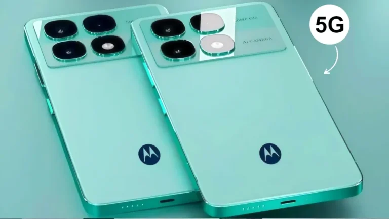 Motorola Premium 5G, Motorola Premium 5G Smartphone, Motorola 5G Phone, Motorola 2025 Phone, Motorola Flagship 2025, Motorola 200MP Camera Phone, Motorola 155W Fast Charging, Motorola 7200mAh Battery Phone, Motorola Snapdragon 8 Gen 3