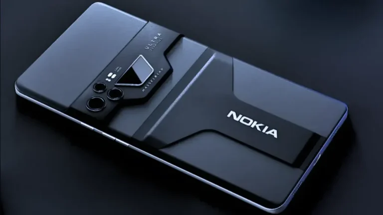 Nokia 5G phone, Nokia 5G phone price, Nokia 16GB RAM phone, Nokia 150W fast charging, Nokia gaming phone, Nokia flagship killer, Nokia 5G full review, Best budget 5G phone, Nokia 2025 launch, Nokia AI features, Nokia high-end gaming phone