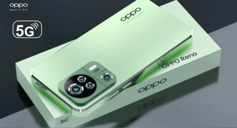 Oppo Premium 5G, Oppo Premium 5G price in India, Oppo 220MP camera phone, Oppo 5G under 12000, Oppo 180W fast charging, Oppo 12GB RAM 256GB storage phone, Oppo Premium 5G specifications, Oppo Premium 5G review, Oppo Snapdragon phone, Oppo Curved AMOLED display, Oppo latest 5G phone 2025, Oppo flagship killer 2025.