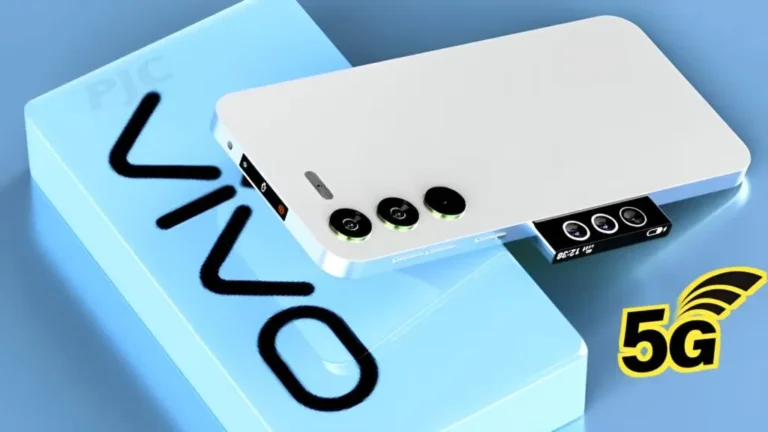 Vivo V29 Pro 5G, Vivo V29 Pro Camera, Vivo 16GB RAM Phone, Vivo 150MP DSLR Camera, Vivo 6500mAh Battery, Vivo 5G Smartphone India, Vivo Fast Charging Phone, Vivo Budget 5G Phone, Vivo V29 Pro Features, Vivo V29 Pro Price Hindi