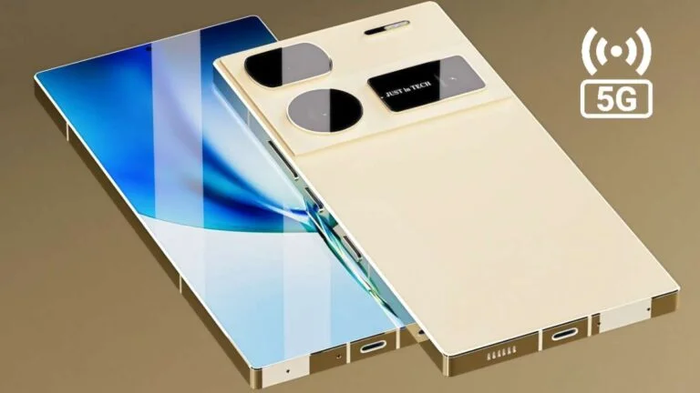 Vivo X200 Pro 5G, Vivo X200 Pro price in India, Vivo 160MP camera phone, Vivo 155W fast charging mobile, Vivo X200 Pro features, new Vivo 5G smartphone 2025, Vivo X200 Pro specifications, best 5G phone under 12000, Vivo curved display phone, Vivo 7000mAh battery mobile.