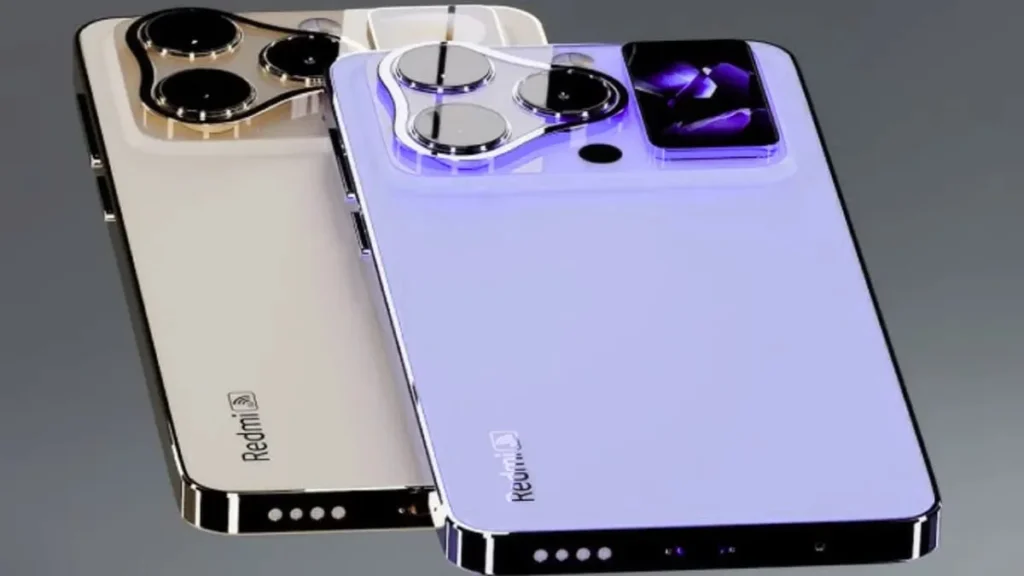 Redmi Note 16 Pro 5G, Redmi Note 16 Pro Price, Redmi 5G Phones 2025, Redmi 250MP Camera Phone, Redmi Note 16 Pro Features, Redmi 180W Fast Charging, Redmi Note 16 Pro Review, Redmi Note 16 Pro Specifications, Redmi 12GB RAM Mobile, Redmi Note 16 Pro Launch 2025