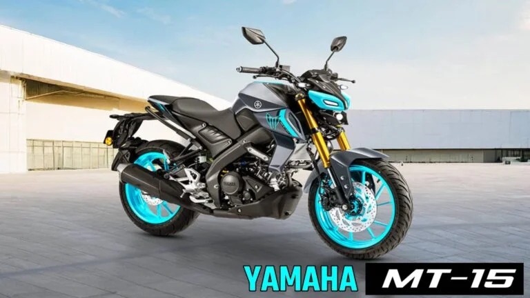 Yamaha MT-15 V4 2025, Yamaha MT-15 price India, MT-15 75 KMPL mileage, Yamaha MT-15 dual channel ABS, MT-15 racing design, Yamaha MT-15 engine, MT-15 digital instrument cluster, Yamaha MT-15 down payment ₹15,000, Yamaha MT-15 review, MT-15 2025 features, Yamaha streetfighter bike, MT-15 affordable EMI, Yamaha MT-15 performance, MT-15 latest launch India, MT-15 fuel-efficient bike