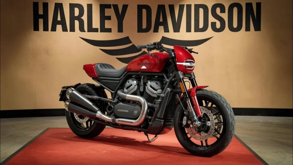 Harley Davidson X440 2025, Harley X440 Price in India, Harley X440 Mileage, Harley Davidson X440 Features, Harley Davidson X440 EMI, Harley X440 Review, Harley Davidson X440 Specs, Harley X440 Top Speed, Harley Davidson New Bike 2025, Harley Davidson India Launch.