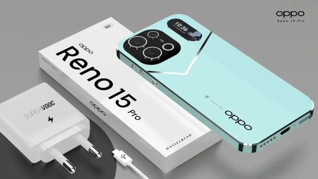 Oppo Reno 15 Pro 5G, Oppo Reno15 Pro 5G review, Reno 15 Pro 5G specs India, Oppo Reno 15 Pro 5G camera, Reno 15 Pro 5G price India, Oppo Reno 15 Pro 5G launch, Oppo Reno15 Pro 5G features, Oppo Reno 15 Pro 5G 200MP camera, Oppo Reno 15 Pro 5G 24GB RAM, Oppo Reno 15 Pro 5G 180W charging, Oppo Reno 15 Pro 5G 5G India, Oppo Reno 15 Pro 5G vs competitors, Reno 15 Pro 5G giveaway, “Oppo Reno15 Pro 5G है क्या बम”, “Oppo Reno15 Pro 5G बैटरी”, “Oppo Reno15 Pro 5G डिस्प्ले”