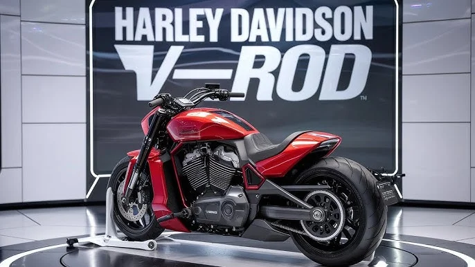 Harley-Davidson X440, Harley X440 launch, Harley-Davidson X440 price India, Harley X440 specs, Harley-Davidson X440 mileage, Harley X440 review, Harley-Davidson X440 features, Harley X440 engine, Harley-Davidson X440 booking, Harley X440 India launch
