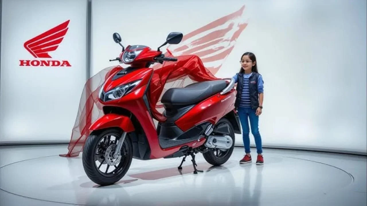 Honda Activa 7G 2025, Honda Activa 7G Price, Honda Activa 7G Mileage, Activa 7G Bluetooth Console, Honda Activa 7G Discount Offer, Honda Activa 2025 Model, Best Mileage Scooter 2025, Honda Activa New Model, Activa 7G Features, Honda Scooter 2025 India