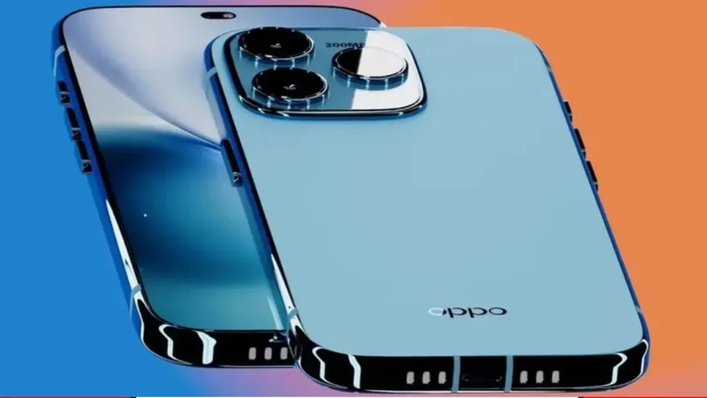 OPPO Find X8 5G, OPPO Find X8 5G price India, 220MP camera phone, 5800mAh battery smartphone, 160W turbo charging phone, 120Hz AMOLED display, 12GB RAM smartphone, OPPO 5G phone, mid-range flagship smartphone, ColorOS 13 phone, OPPO premium design, gaming smartphone India, fast charging phone, OPPO Find X8 review 2025, 5G budget phone