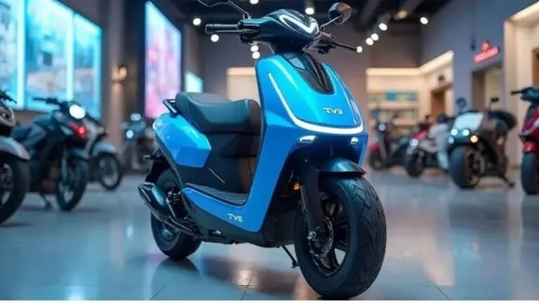 TVS Jupiter Electric 2025, TVS Jupiter Electric Scooter, Jupiter Electric Price in India, TVS Electric Scooter 250KM Range, TVS Jupiter EV Booking, TVS Jupiter 2025 Dual Battery, TVS Jupiter Fast Charging, New Electric Scooter India 2025, Best Electric Scooter 2025, TVS Jupiter SmartXonnect.