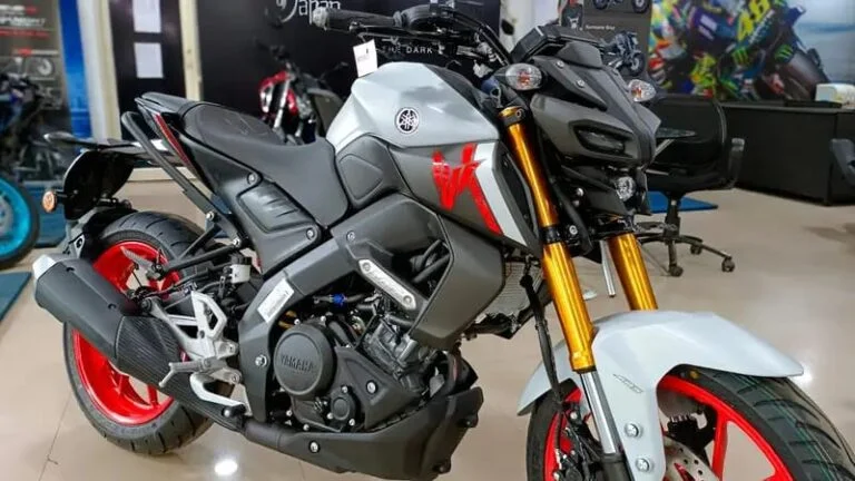 Yamaha MT-15 V2 2025, Yamaha MT 15 mileage, Yamaha MT 15 top speed, Yamaha MT 15 launch, 2025 Yamaha bike, Yamaha MT 15 features, Yamaha MT 15 price in India, MT 15 2025 review, Yamaha MT-15 dual ABS, Yamaha MT 15 V2 specifications