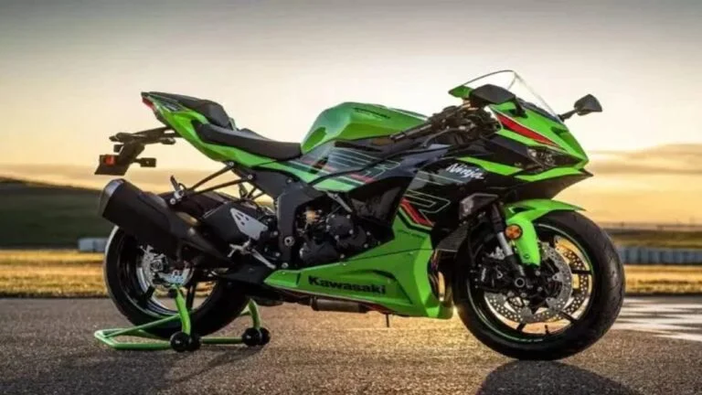 Kawasaki Z900 2025, Kawasaki Z900 2025 price in India, Kawasaki Z900 2025 launch, Kawasaki Z900 new model, Kawasaki Z900 features, Kawasaki Z900 mileage