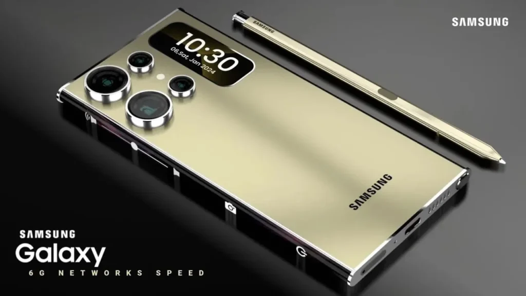 Samsung Galaxy M35 5G, Samsung M35 5G price India, 250MP camera phone, 256GB storage smartphone, 120Hz AMOLED display, 180W fast charging, Galaxy M35 5G review 2025, budget 5G smartphone India, Samsung premium design phone, M35 5G battery performance, Samsung AI camera phone, high RAM smartphone India, Galaxy M35 5G features, affordable flagship smartphone, Samsung 5G phone 2025