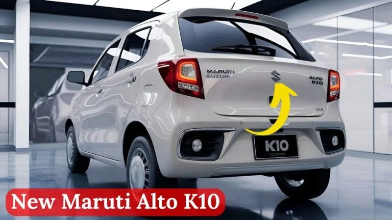 Maruti Alto K10 2025, Alto K10 price India, Maruti Alto 38 KMPL, Alto K10 features, Maruti Alto 2025 launch, Alto K10 LED headlamps, Maruti Alto alloy wheels, Alto K10 EMI, Maruti Alto hatchback 2025, Alto K10 engine, Maruti Alto K10 mileage, Alto K10 review, Maruti hatchback 2025, Alto K10 specs, Maruti Alto 2025 features