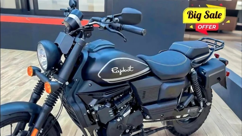 Rajdoot 350 2025, Rajdoot 350 Launch, Rajdoot 350 Price, Rajdoot 350 Mileage, Rajdoot Classic Bike, Rajdoot 350cc Engine, Rajdoot 2025 Model, Rajdoot Retro Look, Rajdoot Digital Display, Best 350cc Bike India 2025, Rajdoot Bike Comeback, Rajdoot Vintage Motorcycle, Rajdoot 350 Review 2025