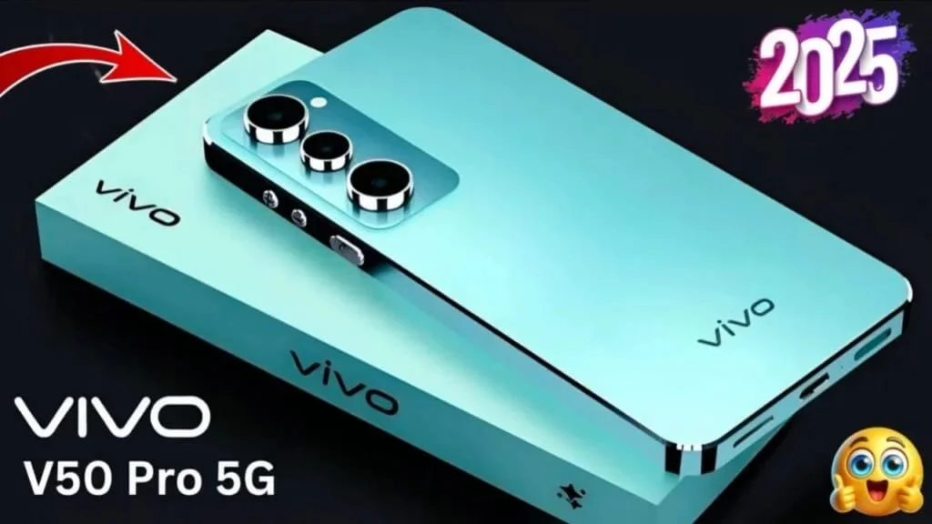 Vivo V50 5G, Vivo V50 Review, Vivo 5G Phone 2025, Vivo V50 Price in India, Vivo V50 Camera Test, Vivo 150W Charger Phone, Best Budget 5G Phone 2025, Vivo V50 Specs, New Vivo Phone Launch, Vivo 200MP Camera Phone