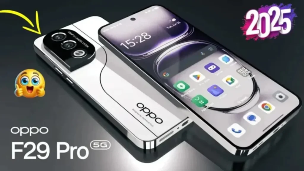 oppo f29 pro 5g price, oppo f29 pro 5g launch, oppo f29 pro 5g features, oppo f29 pro 5g 2025, oppo f29 pro 5g camera, oppo f29 pro 5g battery, oppo f29 pro 5g specs, oppo f29 pro 5g india, oppo f29 pro 5g review, oppo f29 pro 5g unboxing