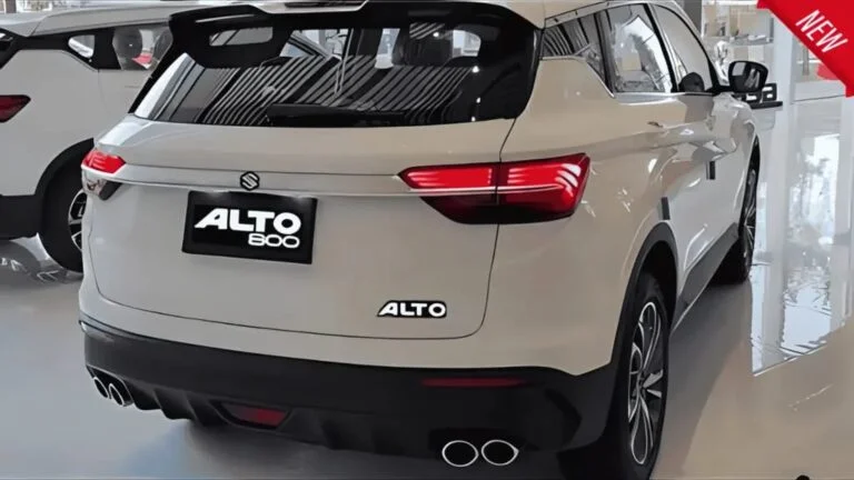 Maruti Alto 800 2025, Alto 800 2025 Price in India, Maruti Alto 2025 Mileage, Maruti Alto 800 Features, Maruti Alto 800 2025 Launch, Alto 800 Touchscreen Model, Maruti Alto 800 Safety Features, Best Budget Cars in India 2025, Maruti Alto CNG Mileage, Maruti Alto 800 Review, Maruti Alto 800 2025 EMI, Maruti Suzuki Alto 2025 Specs