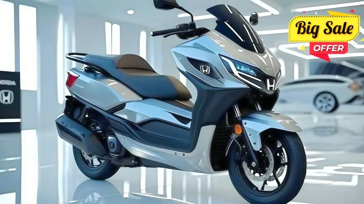 Honda Activa 6G 2025, Activa 6G Price in India, Honda Activa 2025 Mileage, Activa Smart Key Features, Activa 6G EMI Offer, Honda Scooter Launch 2025, Best Mileage Scooter India, Activa 6G Digital Display, Activa 2025 Review, Honda Activa Latest Model 2025.