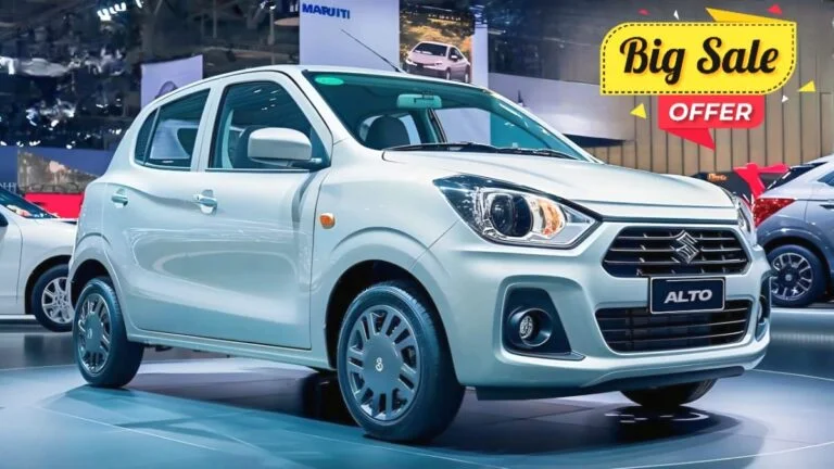 Maruti Alto 800 2025, Maruti Alto 800 new model, Alto 2025 price in India, Maruti Alto 2025 mileage, Alto 2025 features, Alto 800 2025 interior, Alto 800 touchscreen model, budget cars under 4 lakh, best mileage car India 2025, Maruti Alto facelift 2025, new Maruti hatchback 2025.