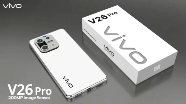 Vivo V26 Pro 5G, Vivo V26 Pro 5G Price in India, Vivo V26 Pro 220MP Camera, Vivo V26 Pro 5G Specifications, Vivo V26 Pro 5G Review, Vivo V26 Pro 5G Features, Best 5G Smartphone Under 12000, Vivo 160W Charger Phone, Vivo 12GB RAM Phone 2025, Vivo Flagship Killer 2025, Vivo 5G Phone Launch 2025