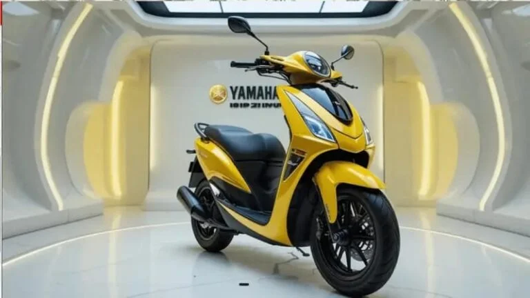 Yamaha MIO 125 2025, Yamaha Electric Scooter, Yamaha MIO Price, Yamaha Scooter EMI, Best Mileage Scooter 2025, Yamaha 125cc Scooter, Yamaha MIO Launch, Yamaha Blue Core Engine, Yamaha MIO Features, Yamaha MIO 2025 Review