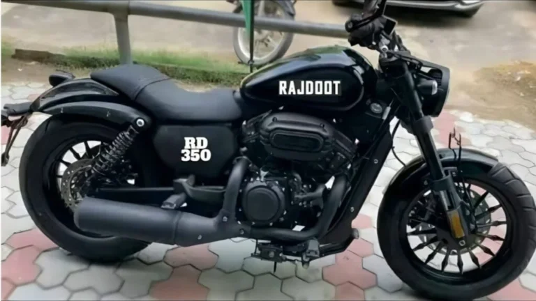 Rajdoot 350 2025, Rajdoot 350 mileage, Rajdoot 350 price in India, Rajdoot 350 new model, Rajdoot 350 2025 features, Rajdoot bike launch, Rajdoot 350cc bike review, Rajdoot retro bike, Rajdoot electric rumors, Rajdoot 2025 classic motorcycle