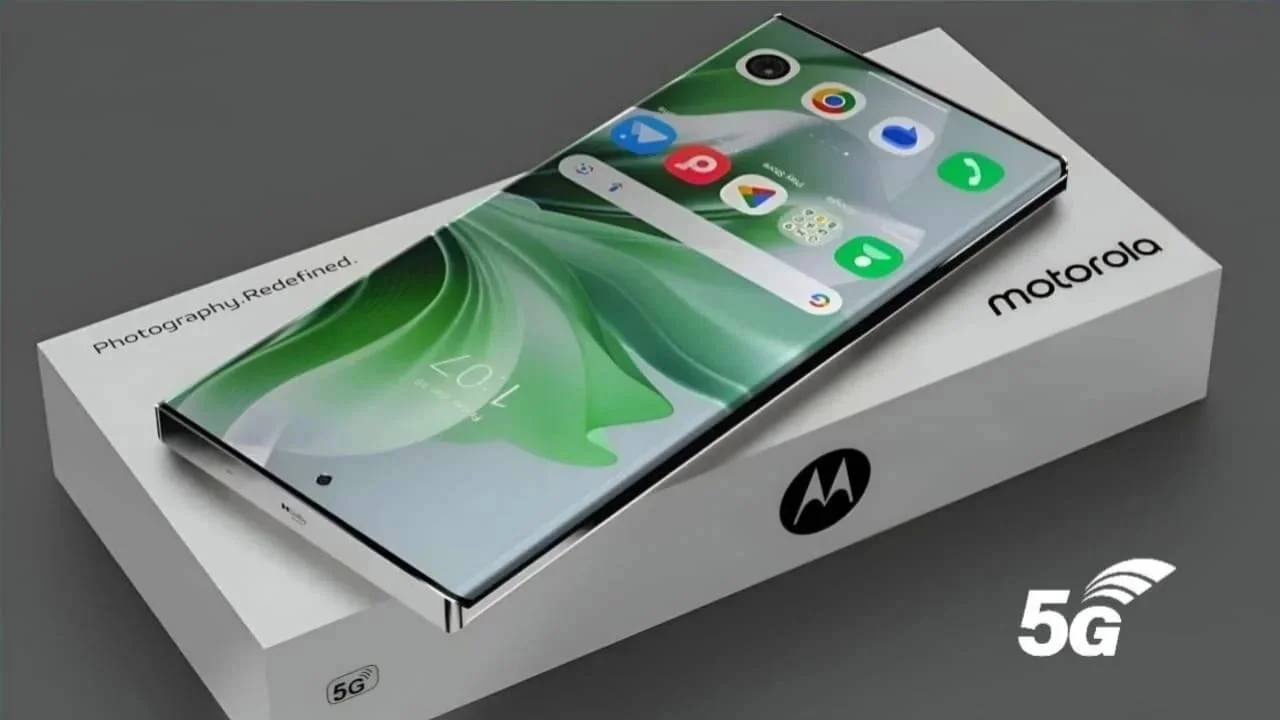 Motorola G85 5G, Motorola G85 2025 Launch, Motorola G85 Price in India, Motorola G85 5G Features, Motorola 180MP Camera Phone, Motorola G85 5G Review, Best 5G Phone Under 12000, Motorola G85 Battery Life