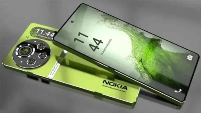 Nokia 5G Ultra, Nokia 5G Ultra price in India, Nokia 220MP camera phone, Nokia new 5G phone 2025, Nokia 160W charging phone, Nokia 12GB RAM phone, Nokia Ultra 5G specifications, Nokia flagship killer, Nokia 5G smartphone launch, Nokia latest phone 2025, best 5G phones under 12000, Nokia 5G Ultra review