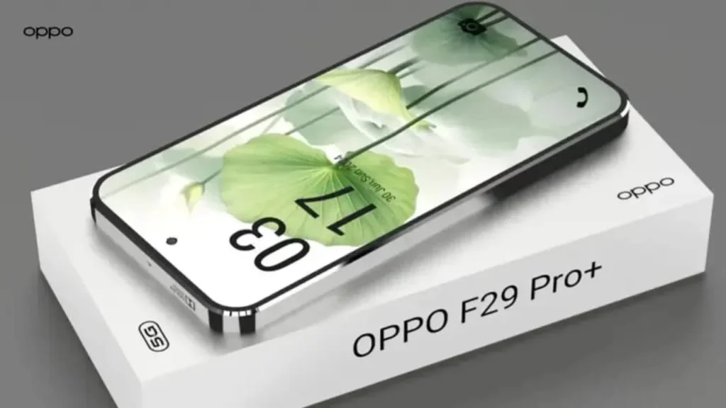 Oppo F29 Pro 5G, Oppo F29 Pro Price in India, Oppo F29 Pro 5G Specs, Oppo 108MP Camera Phone, Oppo F29 Pro Battery, Oppo 150W Charging Phone, Oppo F29 Pro Features, Oppo F29 Pro Review, Best 5G Phones Under 12000, Oppo F29 Pro 5G Launch, Oppo F29 Pro Display, Oppo F29 Pro 5G Performance
