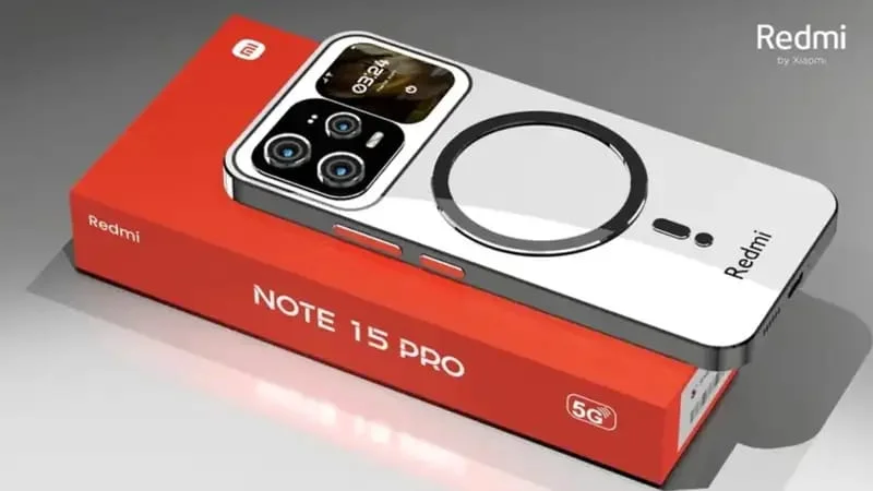 Redmi Note 15 Pro Max 5G, Redmi Note 15 Pro Max price India, 220MP camera smartphone, 6800mAh battery phone, 130W fast charging phone, 12GB RAM smartphone, 512GB storage phone, 6.9-inch AMOLED display, 5G smartphone India, Redmi Note 15 Pro Max review 2025, MIUI 15 phone, budget flagship smartphone, gaming smartphone India, ultra-fast charging phone, high-performance mid-range phone