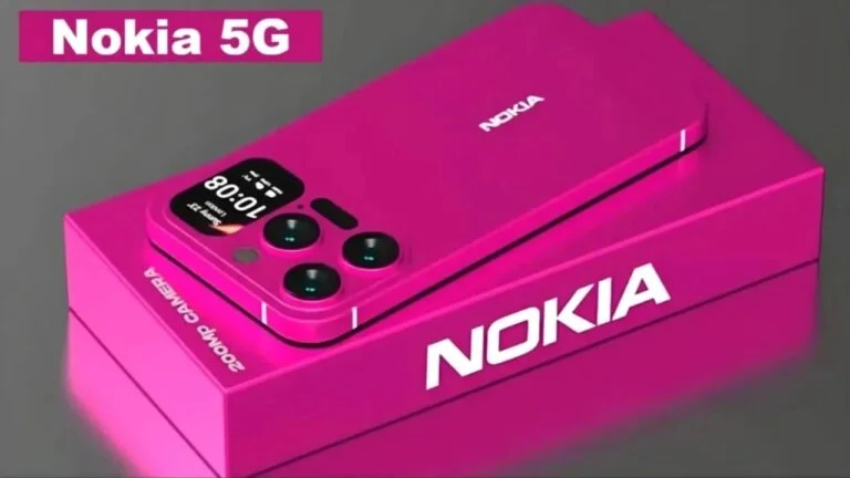 Nokia Magic Max 5G, Nokia Magic Max 5G Price in India, Nokia 5G Phone 2025, Nokia Magic Max Camera, Nokia Magic Max Specs, Nokia Magic Max Launch Date, Nokia Magic Max Review, Nokia Magic Max Features, Nokia 220MP Camera Phone, Nokia Magic Max Battery, Nokia Magic Max 140W Charging, Nokia Magic Max Dolby Audio, Nokia Magic Max EMI, Nokia 5G Smartphone 2025.