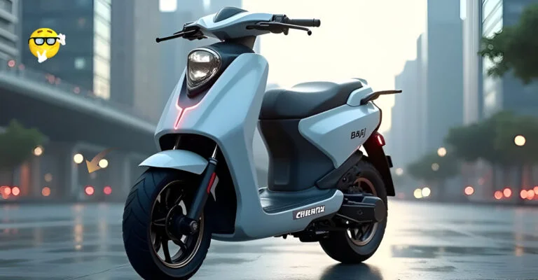Bajaj Electric Scooter 2025, Bajaj EV Scooter Price, Bajaj Chetak Electric 2025, Bajaj Electric Scooter Range, Bajaj New Model 2025, Electric Scooters in India 2025, 280 KM Range Scooter, Bajaj Electric Scooter EMI, Electric Bike Launch 2025, Best Electric Scooter in India, EV Scooter Review, Bajaj Scooter Price 2025, Bajaj Electric Features, Electric Mobility India