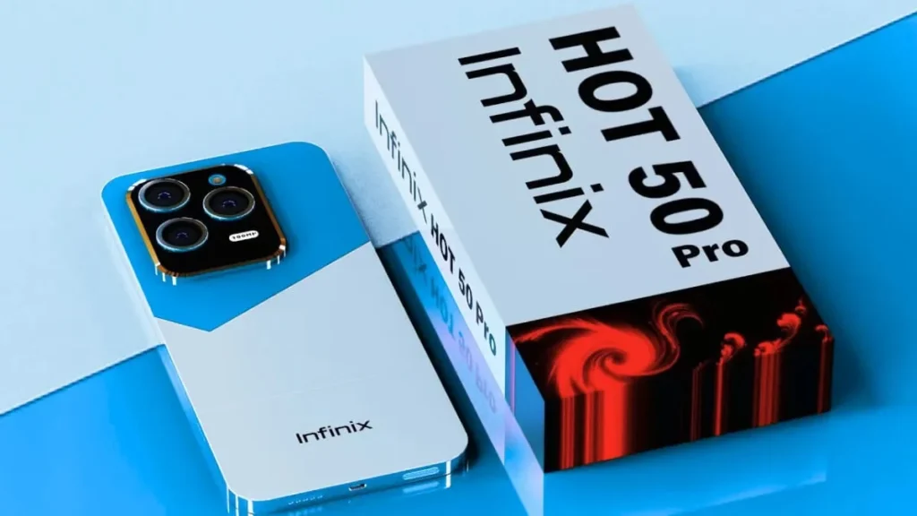 Infinix Hot 50 Ultra 5G, Infinix Hot 50 Ultra price India, 512GB storage smartphone, 120Hz AMOLED display, 108MP camera phone, Infinix 33W fast charging, Hot 50 Ultra 5G features, budget 5G smartphone India, Infinix premium design phone, Hot 50 Ultra review 2025, Infinix gaming phone, Hot 50 Ultra AI camera, Infinix XOS 13 Android 13, budget flagship smartphone, Hot 50 Ultra battery performance