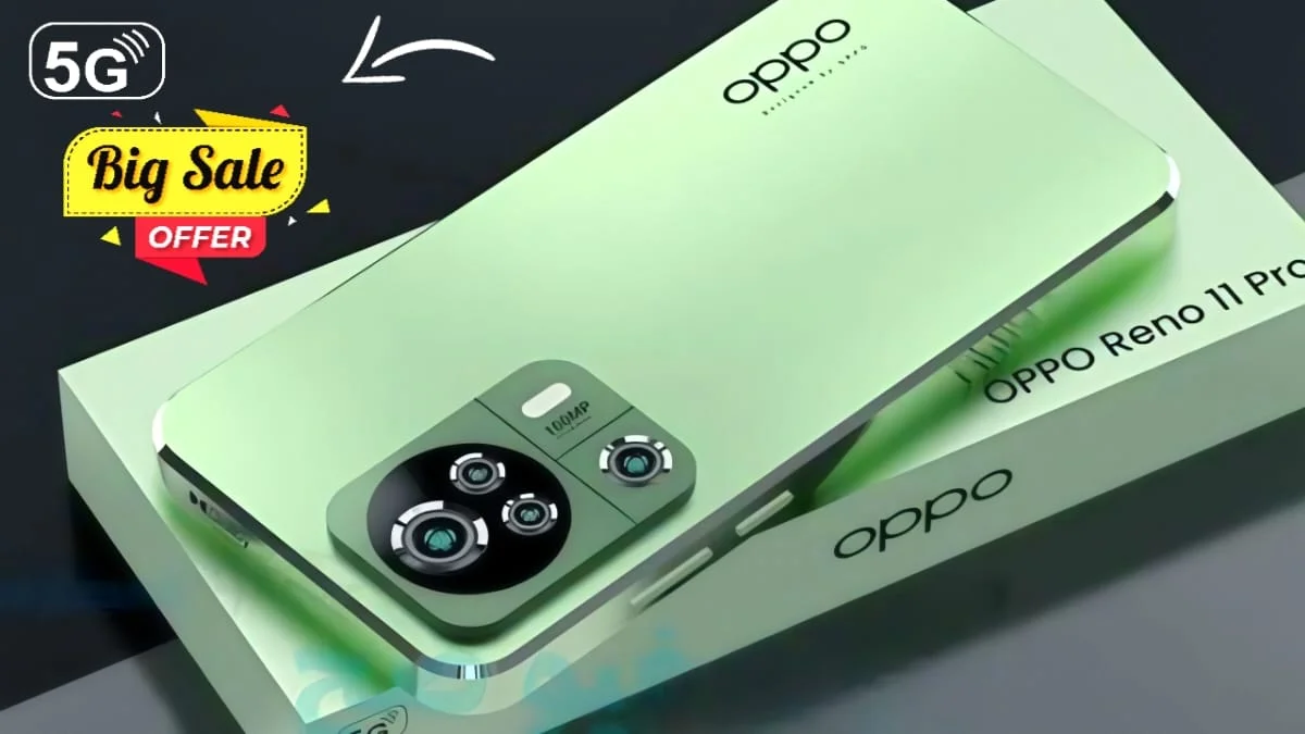 OPPO Reno 11 Pro 5G, OPPO Reno 11 Pro Price in India, OPPO Reno 11 Pro Features, OPPO Reno 11 Pro Camera, OPPO Reno 11 Pro Specs, OPPO 5G Phone, OPPO Reno 11 Pro Review, Best 5G Phone 2025, Budget Flagship Phone India, OPPO Reno 11 Pro 150W Charging, OPPO Reno 11 Pro 230MP Camera