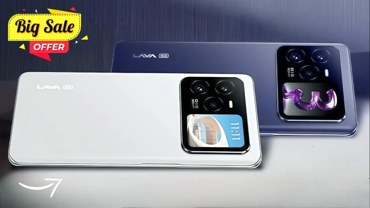 Lava Bold 5G, Lava Bold 5G Price in India, Lava 5G Mobile 2025, 150MP Camera Phone, Best Budget 5G Phone, 180W Fast Charging Phone, Made in India Smartphone, Lava Bold 5G Review, New Lava Smartphone 2025, Lava Bold 5G Features