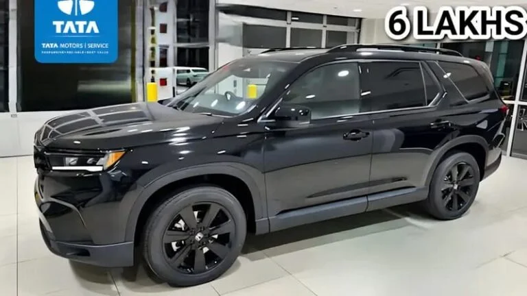 Tata Safari 2025, Tata Safari hybrid SUV, Tata Safari mileage, Tata 8-seater SUV, Tata Motors new launch, Safari 2025 price, Safari 2025 features, best family SUV India, Tata Safari hybrid engine, Safari 2025 EMI