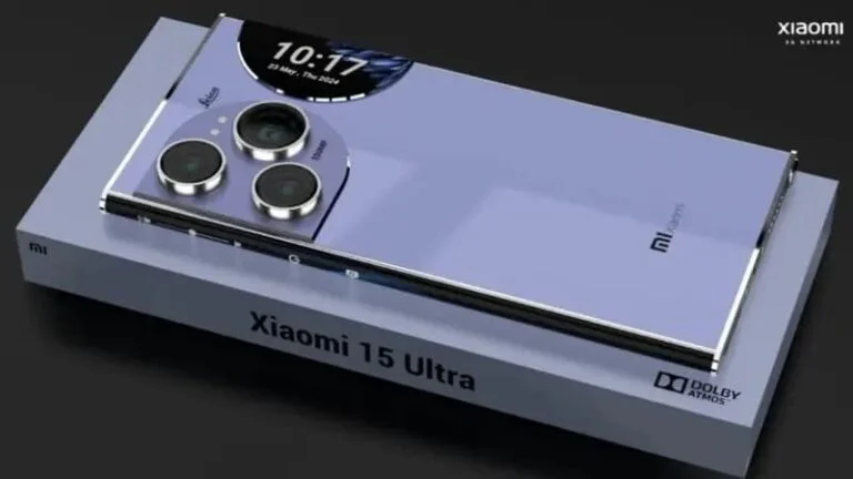 Xiaomi 15 Ultra 6G, Xiaomi 15 Ultra Price in India, Xiaomi 15 Ultra Specs, Xiaomi 15 Ultra Camera, Xiaomi 15 Ultra 240MP, Xiaomi 15 Ultra Battery, Xiaomi 15 Ultra 180W Charging, Xiaomi 15 Ultra Display, Xiaomi 15 Ultra Dolby Vision, Xiaomi 15 Ultra 2025, Xiaomi 6G Smartphone, Xiaomi HyperOS, Xiaomi 15 Ultra Review
