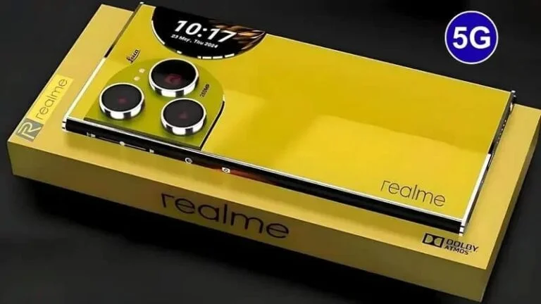 Realme 15 Pro Plus 5G, Realme 15 Pro Plus price India, 12GB RAM smartphone, 144Hz AMOLED phone, 6300mAh battery phone, MediaTek Dimensity 9200+ phone, flagship-level smartphone, 200MP camera phone, 5G smartphone India, Realme UI 6.0 phone, gaming smartphone India, fast-charging phone, high-performance mid-range phone, premium design smartphone, Realme 2025 launch