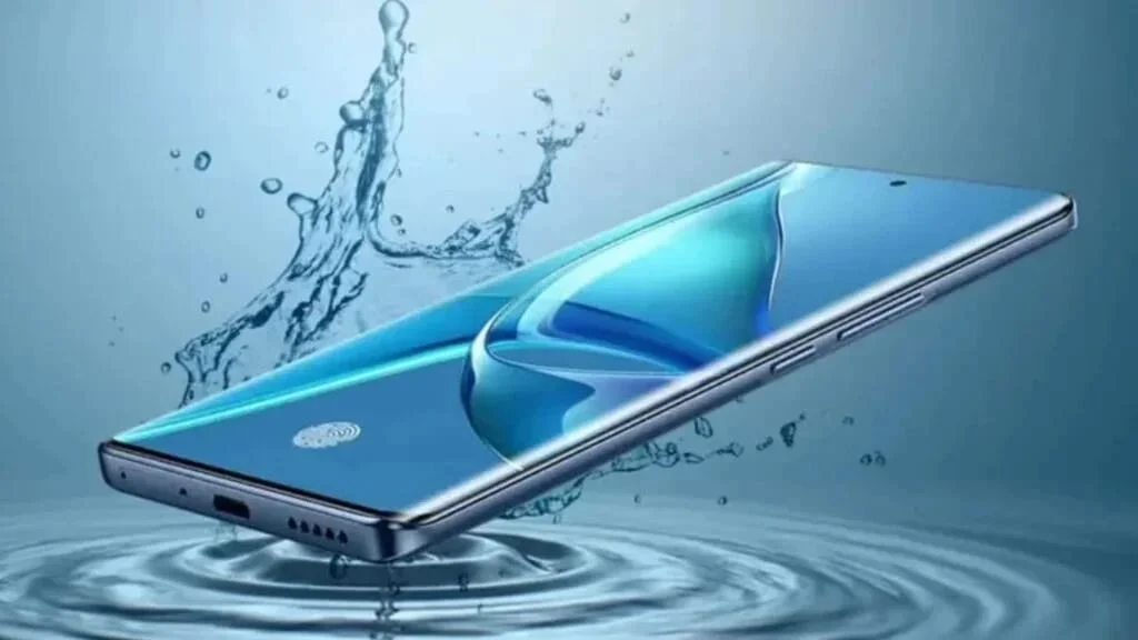 Lava Bold 5G, Lava Bold 5G Price in India, Lava 5G Smartphone, Lava 140MP Camera Phone, Best Budget 5G Phone 2025, Lava Bold 5G Features, Lava Mobile Launch 2025, Made in India Smartphone, Dolby Audio Phone, AMOLED 144Hz Display, 120W Fast Charging Phone