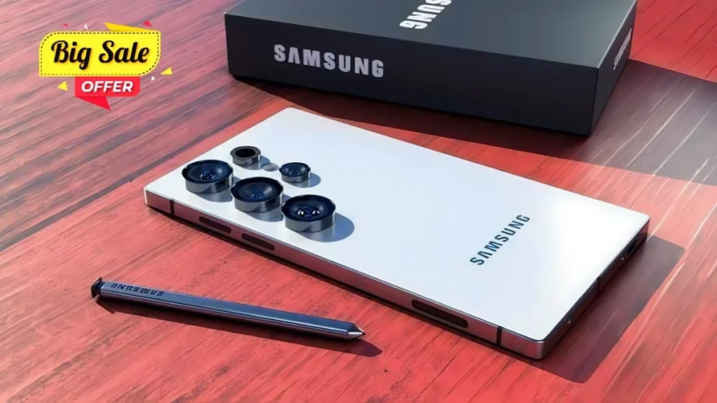 Samsung Galaxy M35 5G, Galaxy M35 5G Price in India, Samsung 250MP Camera Phone, Best 5G Smartphone 2025, Samsung M Series New Launch, Samsung M35 Features, Galaxy M35 Specs, Samsung M35 Battery, Samsung 5G Mobile Under 15000, Samsung 5G Latest Launch 2025