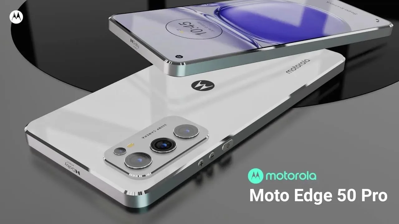 Motorola Edge 50 Pro 5G, Motorola Edge 50 Pro Price in India, Motorola 200MP Camera Phone, Motorola Edge 50 Pro Specs, Motorola 5G Smartphone, Motorola Edge 50 Pro Battery, Motorola Edge 50 Pro Review, Motorola 150W Charging Phone, Motorola Edge 50 Pro Features, Best Budget 5G Phone 2025, Motorola Edge 50 Pro Launch