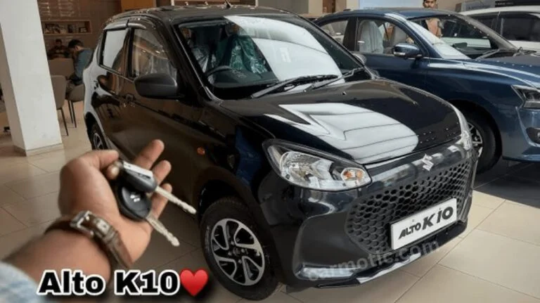 Alto K10 2025, Maruti Alto K10 Price, Alto K10 EMI Offer, Maruti Suzuki Cars, Alto K10 Mileage, Small Family Car India, Affordable Hatchback 2025, Alto K10 Features, Alto K10 Down Payment, Alto K10 39 km/l Mileage